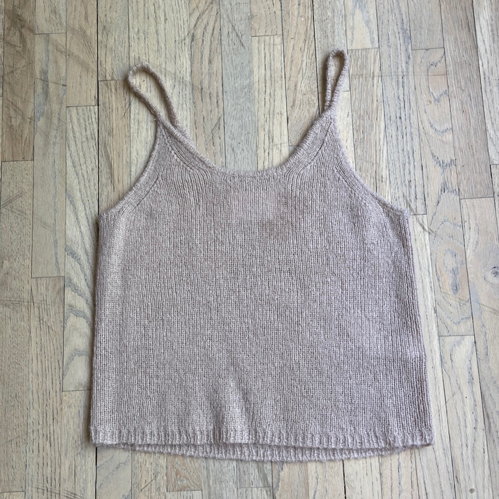 Zara, size 11/12, good quality, wool